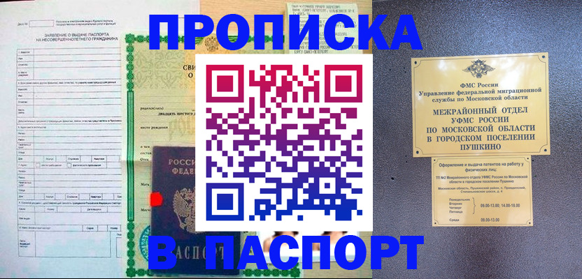 временная регистрация госуслуги в Кольчугино